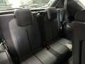 SEAT Tarraco Style 7Sitzer Pano ACC Virtual LED Beats Gris - thumbnail 8