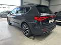 SEAT Tarraco Style 7Sitzer Pano ACC Virtual LED Beats Gris - thumbnail 4