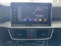 SEAT Tarraco Style 7Sitzer Pano ACC Virtual LED Beats Gris - thumbnail 17