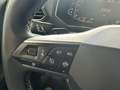 SEAT Tarraco Style 7Sitzer Pano ACC Virtual LED Beats Gris - thumbnail 14