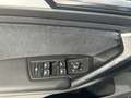 SEAT Tarraco Style 7Sitzer Pano ACC Virtual LED Beats Gris - thumbnail 19
