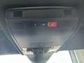 SEAT Tarraco Style 7Sitzer Pano ACC Virtual LED Beats Gris - thumbnail 18