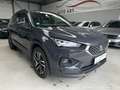 SEAT Tarraco Style 7Sitzer Pano ACC Virtual LED Beats Gris - thumbnail 1