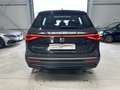 SEAT Tarraco Style 7Sitzer Pano ACC Virtual LED Beats Gris - thumbnail 5