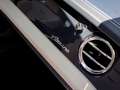 Bentley Bentayga EWB Azure V8 4.0 550ch - thumbnail 20