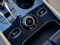 Bentley Bentayga EWB Azure V8 4.0 550ch - thumbnail 19