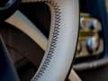 Bentley Bentayga EWB Azure V8 4.0 550ch - thumbnail 17