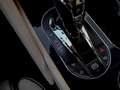 Bentley Bentayga EWB Azure V8 4.0 550ch - thumbnail 16