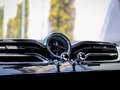 Bentley Bentayga EWB Azure V8 4.0 550ch - thumbnail 18