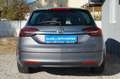 Opel Insignia Innovation A Sports Tourer|ACC|2.Hand| Gris - thumbnail 7
