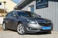 Opel Insignia Innovation A Sports Tourer|ACC|2.Hand| Gris - thumbnail 1