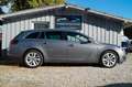 Opel Insignia Innovation A Sports Tourer|ACC|2.Hand| Grigio - thumbnail 4