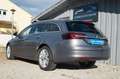 Opel Insignia Innovation A Sports Tourer|ACC|2.Hand| Grigio - thumbnail 8