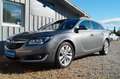 Opel Insignia Innovation A Sports Tourer|ACC|2.Hand| Gris - thumbnail 5