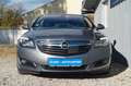 Opel Insignia Innovation A Sports Tourer|ACC|2.Hand| Gris - thumbnail 3