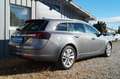 Opel Insignia Innovation A Sports Tourer|ACC|2.Hand| Gris - thumbnail 6