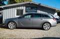 Opel Insignia Innovation A Sports Tourer|ACC|2.Hand| Gris - thumbnail 2