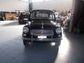 Fiat 600 D Blue - thumbnail 4