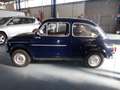 Fiat 600 D Blu/Azzurro - thumbnail 8