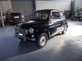 Fiat 600 D plava - thumbnail 1