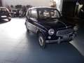 Fiat 600 D Blue - thumbnail 14