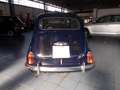 Fiat 600 D Blue - thumbnail 6