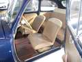 Fiat 600 D Blauw - thumbnail 13