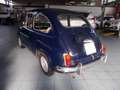 Fiat 600 D Blue - thumbnail 7