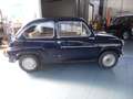 Fiat 600 D Синій - thumbnail 2