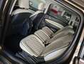 Ford S-Max Vignale S-Max 2.0TDCi Powershift 180 Bronce - thumbnail 5