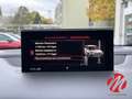 Audi Q7 3.0 TDI 3x S-line Pano Navi Raute Kamera quattro 7 Weiß - thumbnail 27