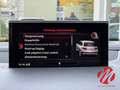 Audi Q7 3.0 TDI 3x S-line Pano Navi Raute Kamera quattro 7 Weiß - thumbnail 23