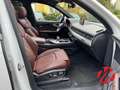 Audi Q7 3.0 TDI 3x S-line Pano Navi Raute Kamera quattro 7 Weiß - thumbnail 16