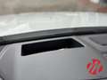 Audi Q7 3.0 TDI 3x S-line Pano Navi Raute Kamera quattro 7 Weiß - thumbnail 20