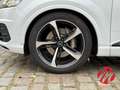 Audi Q7 3.0 TDI 3x S-line Pano Navi Raute Kamera quattro 7 Weiß - thumbnail 17