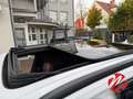 Audi Q7 3.0 TDI 3x S-line Pano Navi Raute Kamera quattro 7 Weiß - thumbnail 19