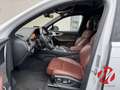 Audi Q7 3.0 TDI 3x S-line Pano Navi Raute Kamera quattro 7 Weiß - thumbnail 10