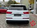 Audi Q7 3.0 TDI 3x S-line Pano Navi Raute Kamera quattro 7 Weiß - thumbnail 6