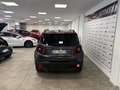 Jeep Renegade 1.6 Mjt 130 CV Limited IVA ESPOSTA Grijs - thumbnail 5