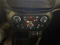 Jeep Renegade 1.6 Mjt 130 CV Limited IVA ESPOSTA Grijs - thumbnail 14