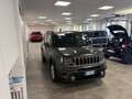 Jeep Renegade 1.6 Mjt 130 CV Limited IVA ESPOSTA Grijs - thumbnail 3
