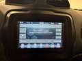 Jeep Renegade 1.6 Mjt 130 CV Limited IVA ESPOSTA Grijs - thumbnail 17