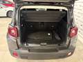 Jeep Renegade 1.6 Mjt 130 CV Limited IVA ESPOSTA Grijs - thumbnail 19