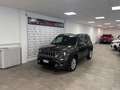 Jeep Renegade 1.6 Mjt 130 CV Limited IVA ESPOSTA Grijs - thumbnail 1