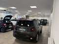 Jeep Renegade 1.6 Mjt 130 CV Limited IVA ESPOSTA Grijs - thumbnail 6