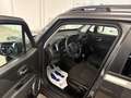 Jeep Renegade 1.6 Mjt 130 CV Limited IVA ESPOSTA Grijs - thumbnail 7
