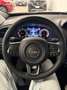 Jeep Renegade 1.6 Mjt 130 CV Limited IVA ESPOSTA Grijs - thumbnail 9