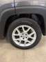 Jeep Renegade 1.6 Mjt 130 CV Limited IVA ESPOSTA Grijs - thumbnail 16
