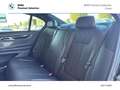 BMW 740 740eA iPerformance 326ch M Sport Euro6d-T Zwart - thumbnail 10