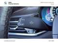 BMW 740 740eA iPerformance 326ch M Sport Euro6d-T Zwart - thumbnail 20